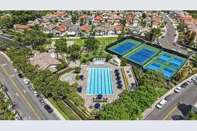 28811 Vista Aliso, Lake Forest, CA 92679 - Photo 60