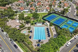 28811 Vista Aliso, Lake Forest, CA 92679 - Photo 60