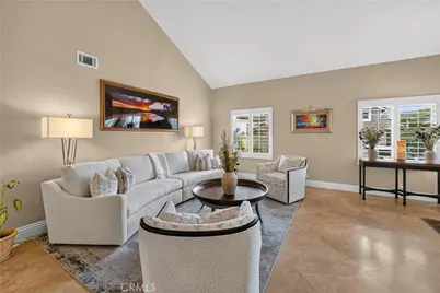 28811 Vista Aliso, Lake Forest, CA 92679 - Photo 6