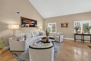 28811 Vista Aliso, Lake Forest, CA 92679 - Photo 6
