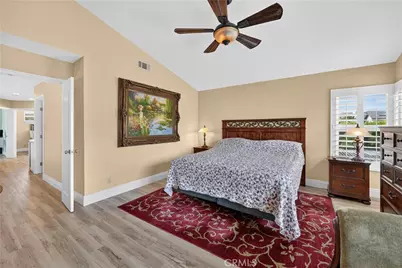 28811 Vista Aliso, Lake Forest, CA 92679 - Photo 36