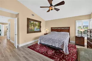 28811 Vista Aliso, Lake Forest, CA 92679 - Photo 36