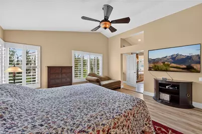 28811 Vista Aliso, Lake Forest, CA 92679 - Photo 34
