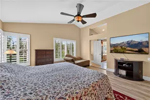 28811 Vista Aliso, Lake Forest, CA 92679 - Photo 34
