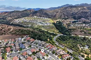 28811 Vista Aliso, Lake Forest, CA 92679 - Photo 56