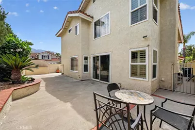 28811 Vista Aliso, Lake Forest, CA 92679 - Photo 48