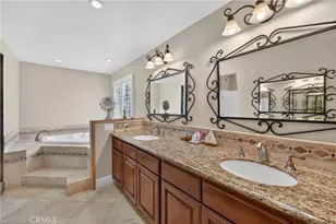 28811 Vista Aliso, Lake Forest, CA 92679 - Photo 42