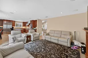 28811 Vista Aliso, Lake Forest, CA 92679 - Photo 14