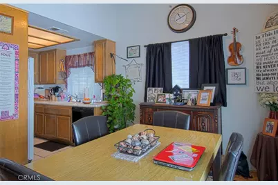 1042 Walnut Street #D, Tustin, CA 92780 - Photo 12