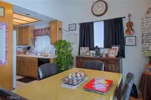 1042 Walnut St, Tustin, CA 92780 - Photo 12