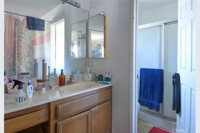 1042 Walnut Street #D, Tustin, CA 92780 - Photo 24