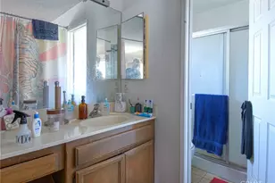 1042 Walnut St, Tustin, CA 92780 - Photo 24
