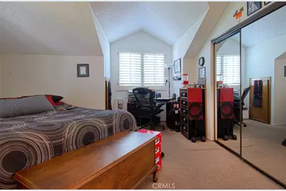 1042 Walnut Street #D, Tustin, CA 92780 - Photo 16