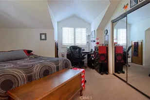 1042 Walnut St, Tustin, CA 92780 - Photo 16