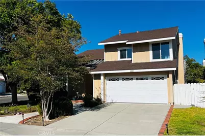 26276 Buscador, Mission Viejo, CA 92692 - Photo 2