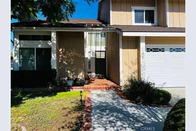 26276 Buscador, Mission Viejo, CA 92692 - Photo 4