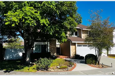 26276 Buscador, Mission Viejo, CA 92692 - Photo 1