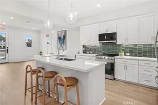 555 Gregory Wy, Glendora, CA 91740 - Photo 2