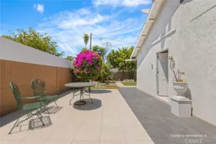 11021 Woodbury Rd, Garden Grove, CA 92843 - Photo 6