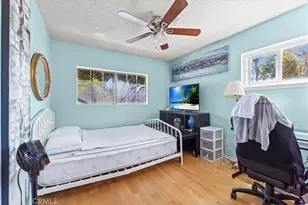 11021 Woodbury Rd, Garden Grove, CA 92843 - Photo 14