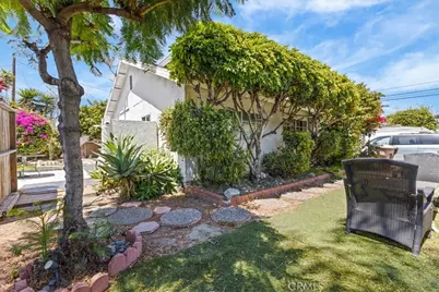 11021 Woodbury Road, Garden Grove, CA 92843 - Photo 10