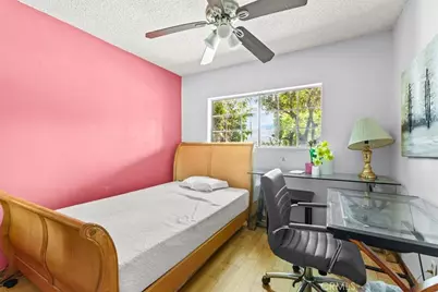 11021 Woodbury Road, Garden Grove, CA 92843 - Photo 16
