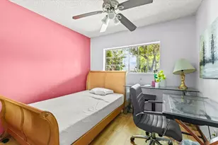 11021 Woodbury Rd, Garden Grove, CA 92843 - Photo 16