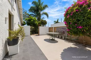 11021 Woodbury Rd, Garden Grove, CA 92843 - Photo 8