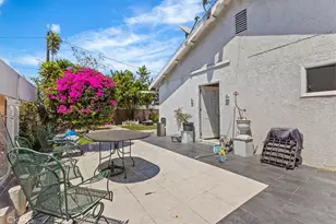 11021 Woodbury Rd, Garden Grove, CA 92843 - Photo 4