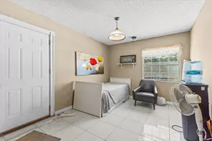 11021 Woodbury Rd, Garden Grove, CA 92843 - Photo 12