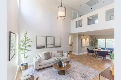 1055 S Silver Star Way, Anaheim, CA 92808 - Photo 2