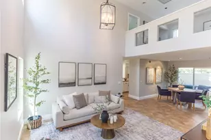 1055 S Silver Star Way, Anaheim, CA 92808 - Photo 2