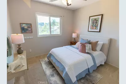 1055 S Silver Star Way, Anaheim, CA 92808 - Photo 12