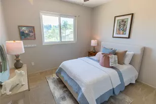 1055 S Silver Star Way, Anaheim, CA 92808 - Photo 12