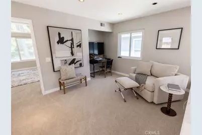 1055 S Silver Star Way, Anaheim, CA 92808 - Photo 14