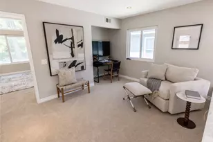 1055 S Silver Star Way, Anaheim, CA 92808 - Photo 14