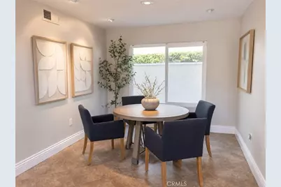 1055 S Silver Star Way, Anaheim, CA 92808 - Photo 4