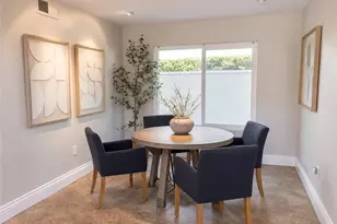 1055 S Silver Star Way, Anaheim, CA 92808 - Photo 4
