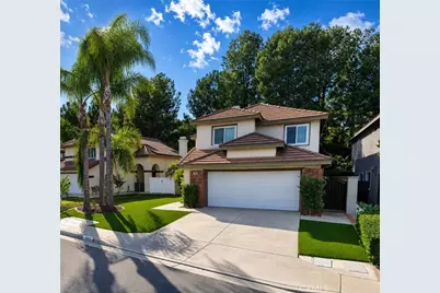 1055 S Silver Star Way, Anaheim, CA 92808 - Photo 1