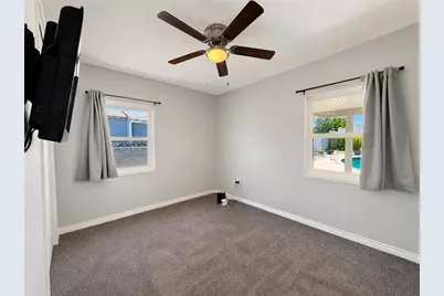 8201 Madrona, Fontana, CA 92335 - Photo 6