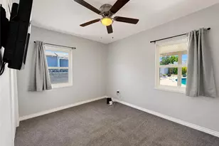 8201 Madrona, Fontana, CA 92335 - Photo 6