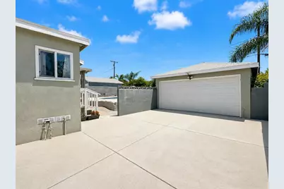 8201 Madrona, Fontana, CA 92335 - Photo 14