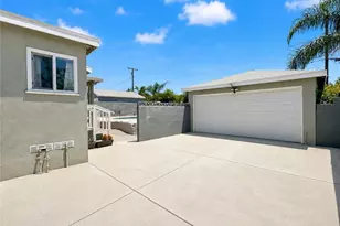 8201 Madrona, Fontana, CA 92335 - Photo 14