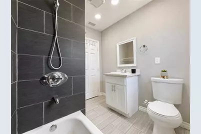 8201 Madrona, Fontana, CA 92335 - Photo 8