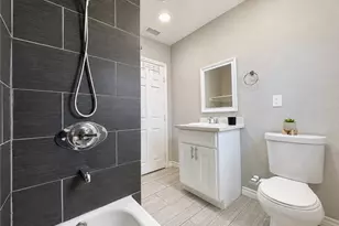 8201 Madrona, Fontana, CA 92335 - Photo 8