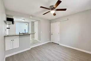 8201 Madrona, Fontana, CA 92335 - Photo 10