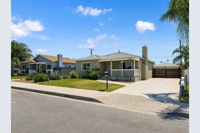 8201 Madrona, Fontana, CA 92335 - Photo 18