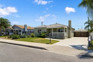 8201 Madrona, Fontana, CA 92335 - Photo 18