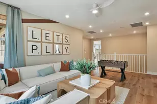 29790 Camino La Cumbre, Valencia, CA 91354 - Photo 28