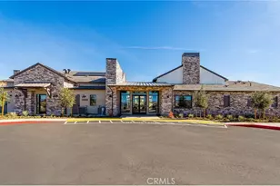29790 Camino La Cumbre, Valencia, CA 91354 - Photo 38